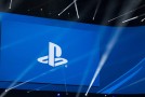 E3 2016 : Sony, du jeu, du jeu, du jeu !