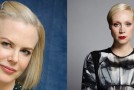 Nicole Kidman et Gwendoline Christie rejoignent la s02 de Top Of The Lake