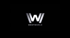 Bande-annonce du Westworld de HBO !