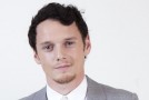 Décès de l’acteur de Star Trek et Huff, Anton Yelchin, à 27 ans