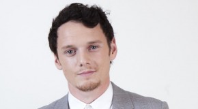 Décès de l&rsquo;acteur de Star Trek et Huff, Anton Yelchin, à 27 ans