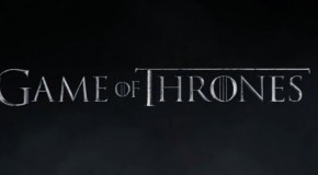 4 spin-offs en vue pour Game Of Thrones