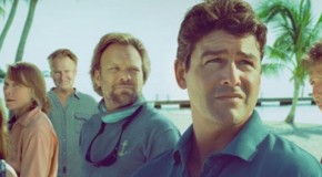 Une saison 3 pour Bloodline