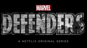 Une bande-annonce et une date pour The Defenders