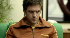 Première bande-annonce de Legion (Marvel/FX)