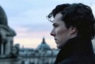 Bande-annonce de Sherlock saison 4