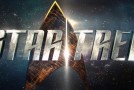 Netflix se paie la série Star Trek de Bryan Fuller à l’international