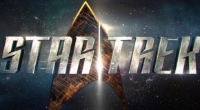 Netflix se paie la série Star Trek de Bryan Fuller à l’international