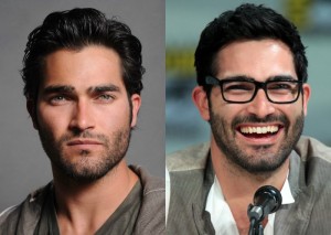 tyler-hoechlin