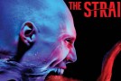 Une 4ème et dernière saison pour The Strain