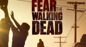 Fear The Walking Dead : une saison 4 mais du changement