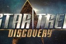 Une actrice à la tête du cast de Star Trek : Discovery de Bryan Fuller ?