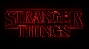 Saison 2 confirmée pour Stranger Things et déjà quelques infos