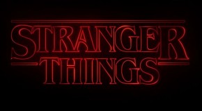 Saison 2 confirmée pour Stranger Things et déjà quelques infos