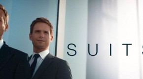 Une saison 7 pour Suits, une saison 4 pour The Last Ship