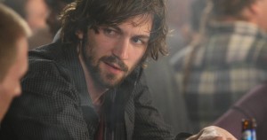 231513-michiel-huisman-dans-treme-opengraph_1200-1