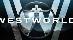 Westworld : un saison 3 mais pas pour tout de suite !