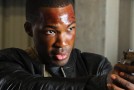 Un personnage emblématique de 24 dans 24: Legacy