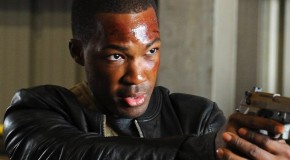 Un personnage emblématique de 24 dans 24: Legacy