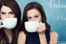 1er trailer de Gilmore Girls : A Year in The Life