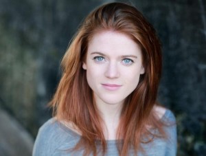 rose-leslie