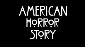 Une saison 7 pour American Horror Story