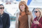 Big Little Lies : 1er teaser pour la mini-série HBO avec Kidman, Witherspoon, Dern…