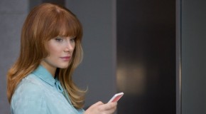 Trailer et date de la saison 3 de Black Mirror