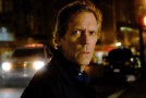 Mercredi 19, ce soir : la nouvelle série de Hugh Laurie, Chance sur Hulu