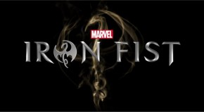 Netflix annule Iron Fist
