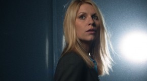 1er trailer pour la 6ème saison d’Homeland