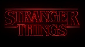 Stranger Things saison 2 : 1ère bande-annonce et une date