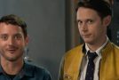 Une saison 2 pour Dirk Gently’s Holistic Detective Agency