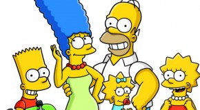 Encore 2 saisons de plus pour The Simpsons