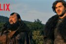 Salem et Marco Polo ont été annulées