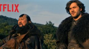 Salem et Marco Polo ont été annulées