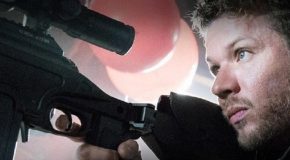 Une saison 2 pour Shooter