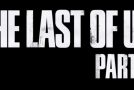 Bande-annonces The Last Of Us 2, Death Stranding et Uncharted : The Lost Legacy