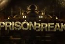 Une date pour la suite de Prison Break