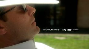 Dimanche 15/1, ce soir : retour d’Homeland et The Young Pope