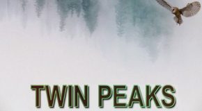 Une date pour le revival de Twin Peaks