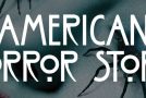 American Horror Story renouvelée pour 3 saisons