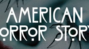 American Horror Story renouvelée pour 3 saisons