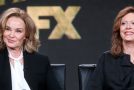 Bande-annonce de Feud : Jessica Lange vs Susan Sarandon