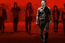 Dimanche 12/2, ce soir : The Walking Dead et Girls