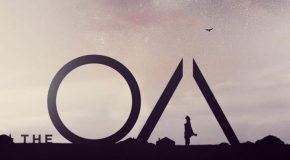 Netflix renouvelle The OA pour une Part II