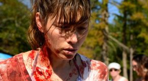 Bande-annonce de The Sinner avec Jessica Biel