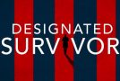 Mercredi 8/3, ce soir : Designated Survivor, CM : Beyond Borders, Underground