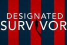 Mercredi 8/3, ce soir : Designated Survivor, CM : Beyond Borders, Underground