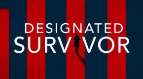 Mercredi 8/3, ce soir : Designated Survivor, CM : Beyond Borders, Underground